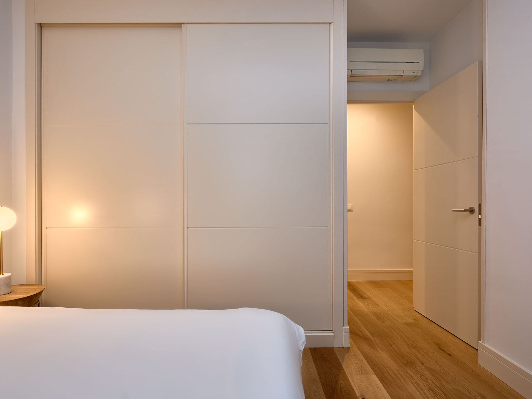 Aldonza Lorenzo