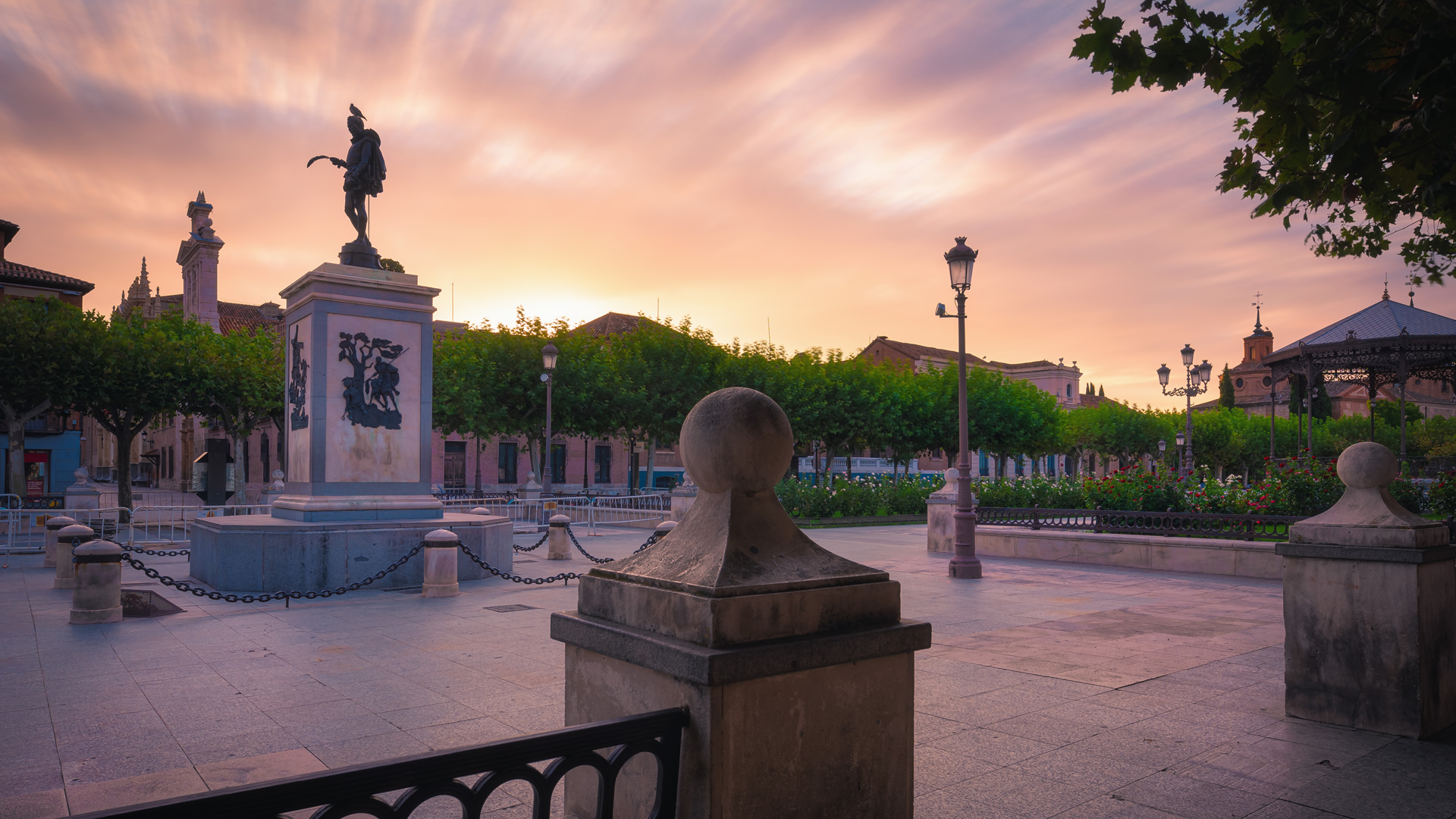 Alcalá de Henares