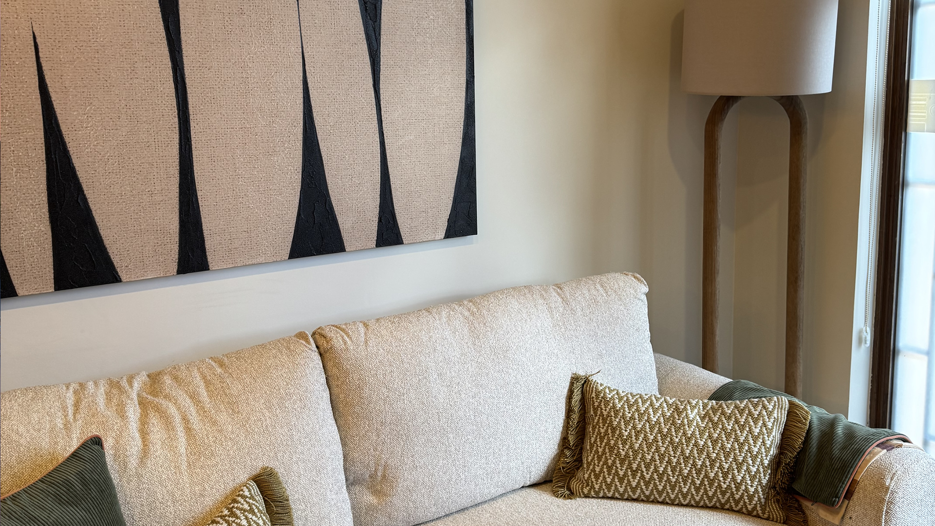 Casa Boutique Nebrija