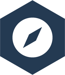 icon-elige-01 Icono