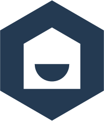 icon-elige-02 Icono