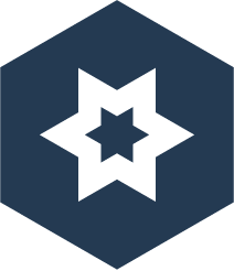 icon-elige-03 Icono