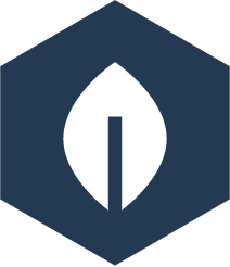 icon-elige-04 Icono