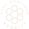 Casa Boutique Nebrija